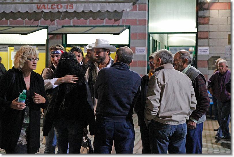 Foto successiva